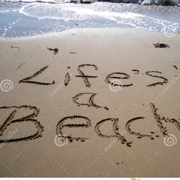 Hello!😃 and Welcome 🥃🥃🥳 - Picture 3 of 16